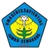 Logo SMA Sedes Sapientiae Jambu